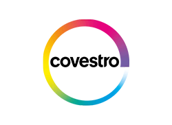 L02-Covestro_Logo-2-1.png