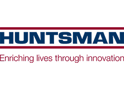 L03-Huntsman_Logo-768x221-1.png