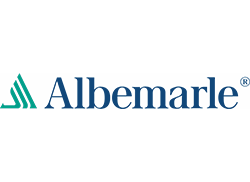 L04-ALB-Logo-Signet-Registered-768x110-1.png
