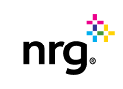 L06-NRG-Logo_Full-Color-1.png