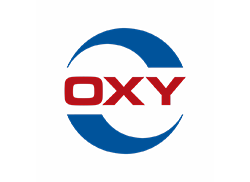 L07-OXY_LOGO-768x788-1.png