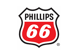 L08-Phillips_66_logo-768x794-1.png
