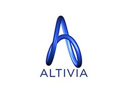 L09-Altivia-logo-768x595-1.jpg