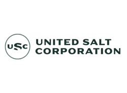 L10-United-Salt-Corpoartion-Logo-340px-1.png