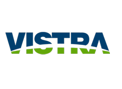 L11-Vistra-Energy-1.png
