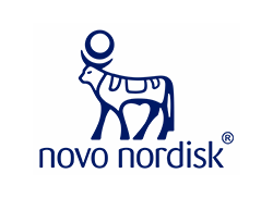 L12-Novo_Nordisk-768x563-1.png