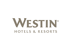 L14-westin-logo-png_seeklogo-152444-1.png