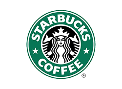 L19_-_Starbucks-removebg-preview-1.png