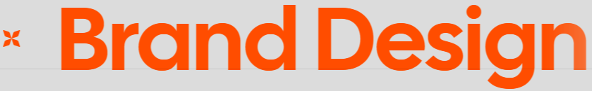 Screenshot 2025-12-12 162307