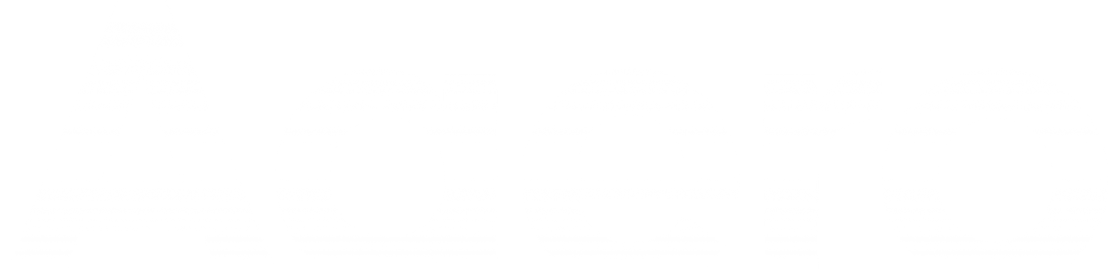 sjs3fZE4r5WdP6GdjWJGvK4dPgw